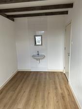 Room for rent 621 euro Paduaplein, Tilburg