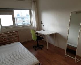 Kamer te huur 840 euro Havikshorst, Amsterdam