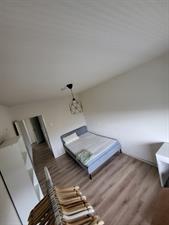 Room for rent 600 euro Kernkampplantsoen, Utrecht