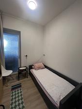 Kamer te huur 700 euro Trojestraat, Almere