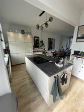 Appartement te huur 1700 euro Croesestraat, Utrecht