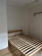 Kamer te huur 500 euro Boterdiep, Groningen