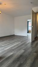 Room for rent 716 euro Edisonstraat, Schiedam