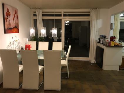 Kamer te huur 1200 euro Hendrick Staetsweg, Rotterdam