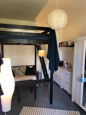Room for rent 369 euro Friesestraatweg, Groningen