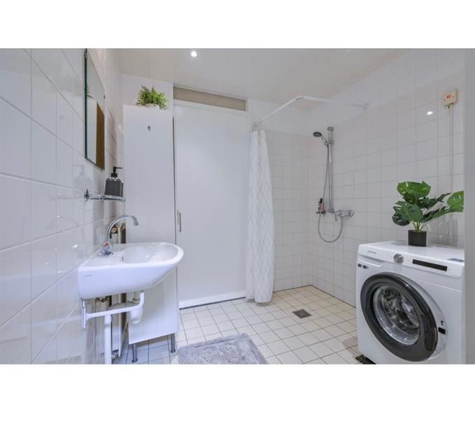 Zimmer bei Rijnlaan In Utrecht