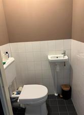 Kamer te huur 900 euro Langestraat, Hilversum