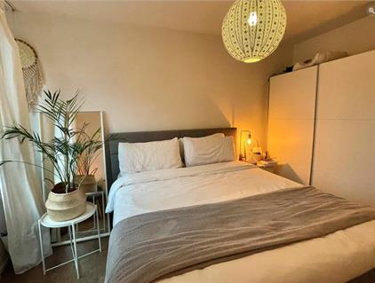 Kamer te huur 1200 euro Amstelboulevard, Amsterdam