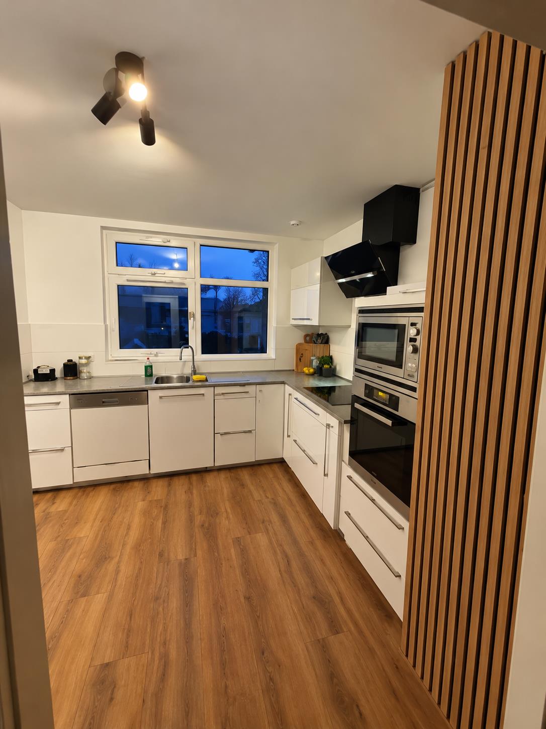 Kamer te huur in Diemen – Botterweg – foto 3