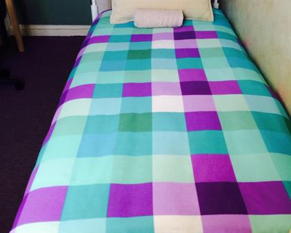 Room for rent 780 euro Nieuwstraat, Eindhoven