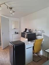 Studio for rent 1050 euro Wollegras, Purmerend