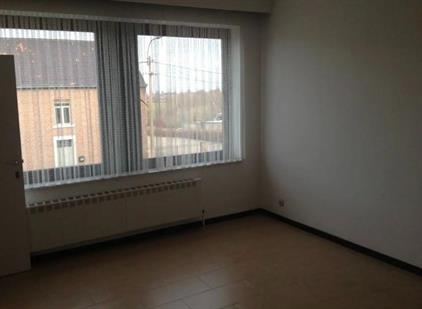 Studio for rent 520 euro Tongerseweg, Maastricht