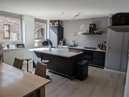Room for rent 562 euro de Greide, Eindhoven