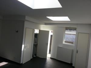 Studio te huur 950 euro Jan van der Heijdenstraat, Hilversum