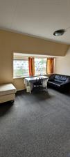 Studio for rent 870 euro De Heurne, Enschede