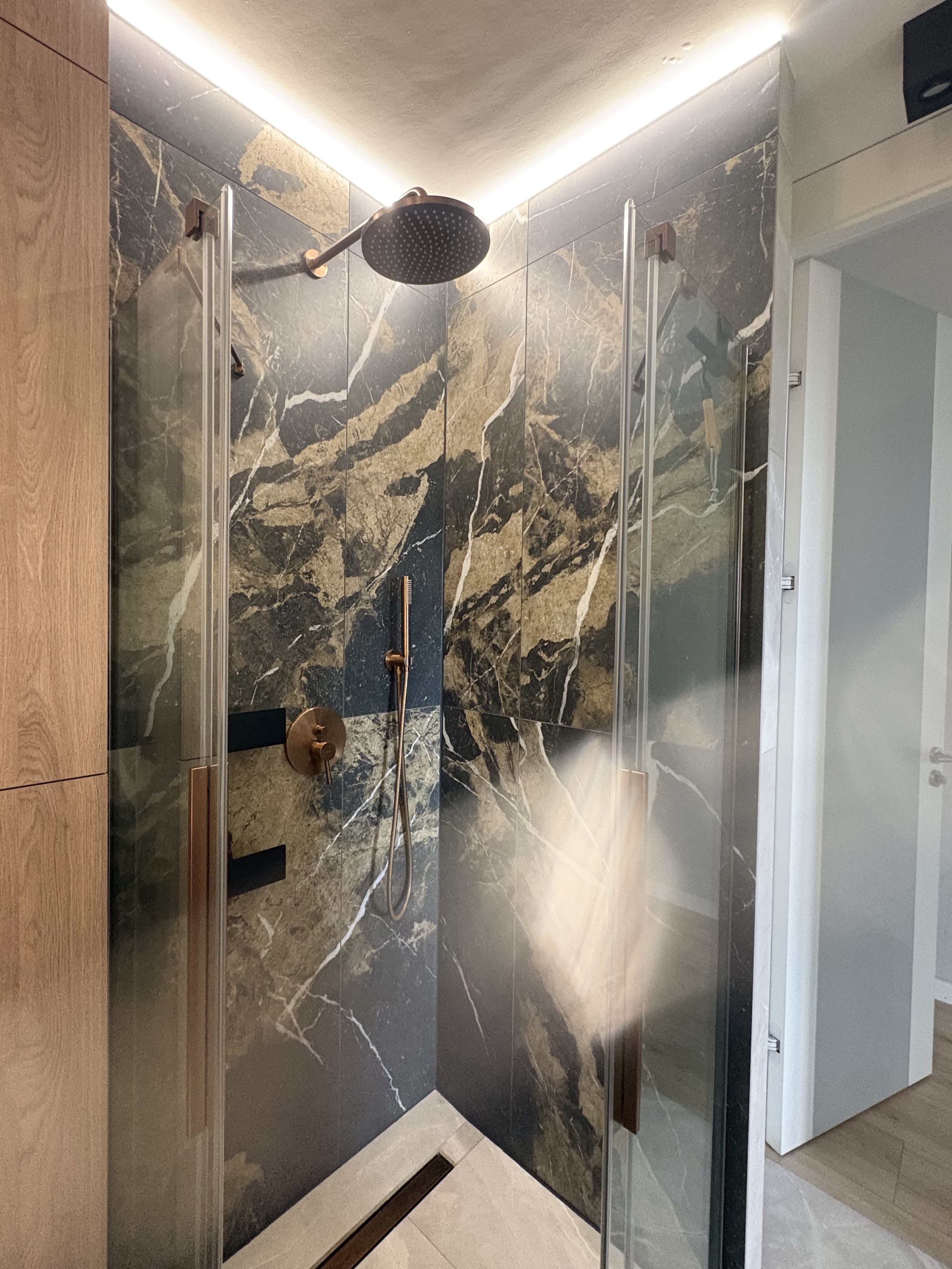 Appartement te huur in Eindhoven – Geldropseweg – foto 2