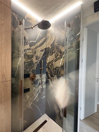 Wohnung bei Geldropseweg In Eindhoven
