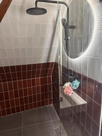 Wohnung bei Noordeinde In Delft