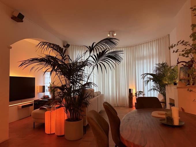 Wohnung bei Laan van Nieuw-Oost-Indie In Den Haag