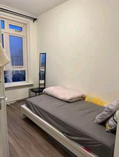 Room for rent 510 euro Ruiterij, Maastricht