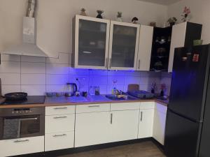 Appartement te huur 1500 euro Colensostraat, Haarlem