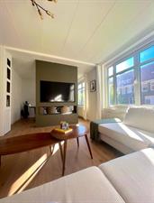 Apartment for rent 2250 euro Bonairestraat, Amsterdam
