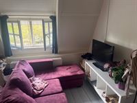 Kamer te huur 847 euro St. Canisiussingel, Nijmegen