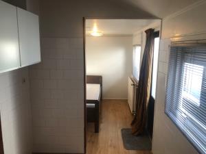 Kamer te huur 500 euro Wagendijk, Kockengen