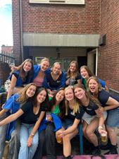 Kamer te huur 152 euro Boddenkampsingel, Enschede