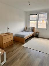 Kamer te huur 850 euro Hoekenes, Amsterdam