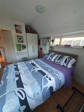 Room for rent 700 euro Bremlaan, Heerhugowaard