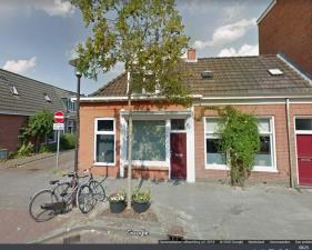 Appartement te huur 1100 euro Kerklaan, Groningen