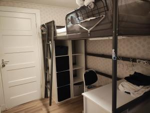 Kamer te huur 460 euro Heemskerckstraat, Zwolle