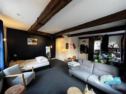 Kamer te huur 670 euro Vrijthof, Maastricht