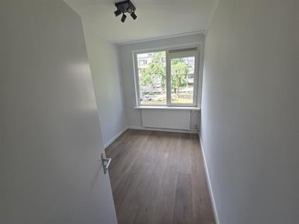Kamer te huur 370 euro Europalaan, Tilburg