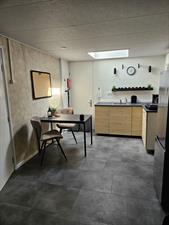 Studio zu vermieten 1100 Euro Iemingecamp, Emmen