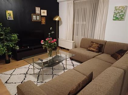 Room for rent 500 euro Vrijheidslaan, Leiden