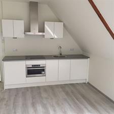 Apartment for rent 950 euro Korte Hengelosestraat, Enschede