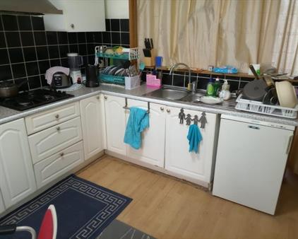 Room for rent 700 euro Jan ten Brinkstraat, Den Haag