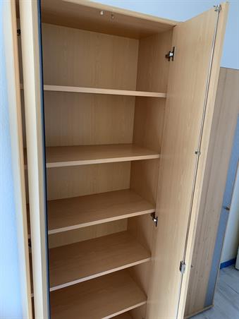 Zimmer bei Hengelosestraat In Enschede