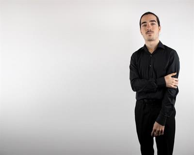 Rubén