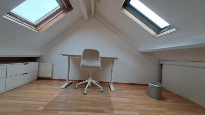Room for rent 585 euro Pootstraat, Delft