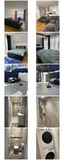 Wohnung zu vermieten 1600 Euro Herengracht, Zaandam