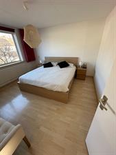 Kamer te huur 750 euro Duinkant, Noordwijk
