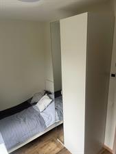 Room for rent 950 euro Roggekamp, Diemen