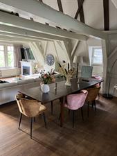 Apartment for rent 2200 euro Prinsengracht, Amsterdam