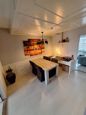 Zimmer bei Schieweg In Rotterdam