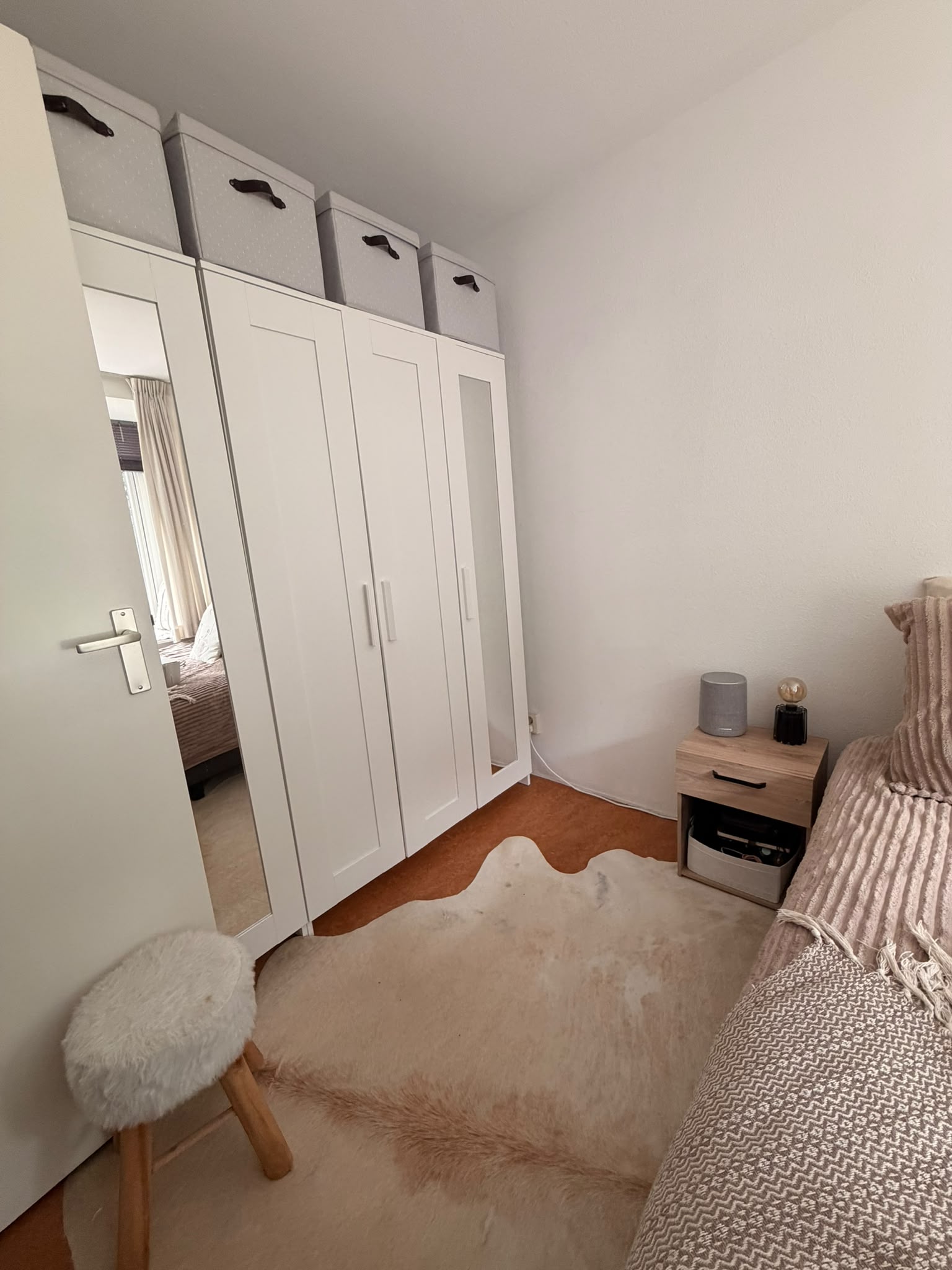 Appartement te huur in Ede – Laan van Kernhem – foto 4