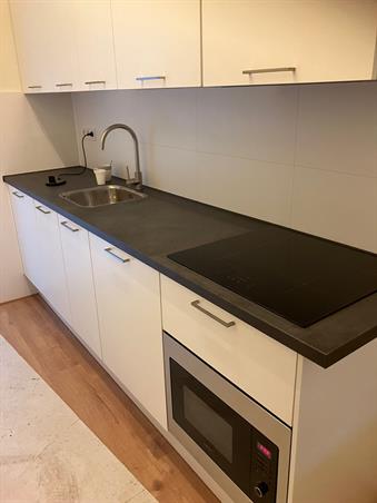 Zimmer bei Jakob van Aakenstraat In Leeuwarden