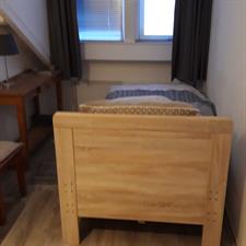 Room for rent 475 euro Oldengaerde, Roden
